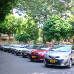 Lorem Ipsum is simply dummy text of the printing and typesetting industry