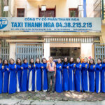 Lorem Ipsum is simply dummy text of the printing and typesetting industry