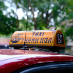 Lorem Ipsum is simply dummy text of the printing and typesetting industry