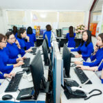 Lorem Ipsum is simply dummy text of the printing and typesetting industry