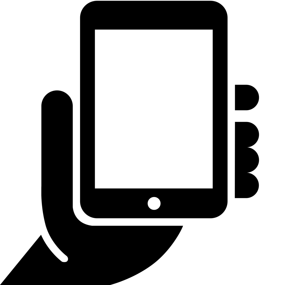 Công nghệ hiện đại